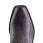 BOTA CABORCA PIEL DE RES GRASSO H 31 HCB006