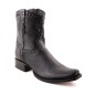 BOTA CABORCA PIEL DE RES GRIZZLY H-2D HFA010E