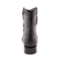 BOTA CABORCA PIEL DE RES GRIZZLY H-2D HFA010E