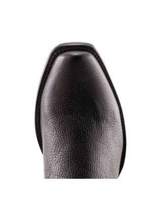 BOTA CABORCA PIEL DE RES GRIZZLY H-2D HFA010E
