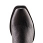 BOTA CABORCA PIEL DE RES GRIZZLY H-2D HFA010E