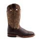 BOTA REYME PIEL DE CUELLO TORO 046-H