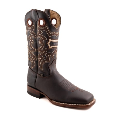 BOTA REYME PIEL CRAZY 046-H