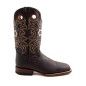 BOTA REYME PIEL CRAZY 046-H