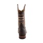 BOTA REYME PIEL CRAZY 046-H