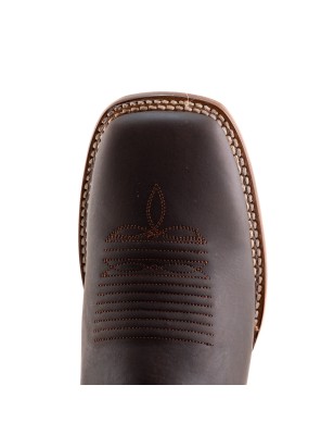 BOTA REYME PIEL CRAZY 046-H