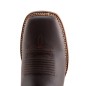 BOTA REYME PIEL CRAZY 046-H