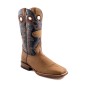 BOTA REYME PIEL CRAZY 046-H