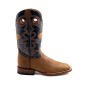 BOTA REYME PIEL CRAZY 046-H