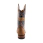BOTA REYME PIEL CRAZY 046-H