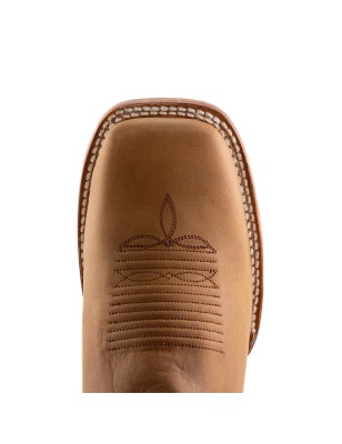 BOTA REYME PIEL CRAZY 046-H