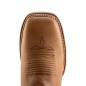 BOTA REYME PIEL CRAZY 046-H
