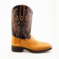 BOTA RIO GRANDE CRAZY H773 FAL-08 FALCON ULTRA LIGTH WELT 4CM 28CM