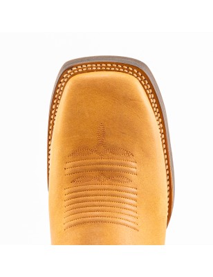 BOTA RIO GRANDE CRAZY H773 FAL-08 FALCON ULTRA LIGTH WELT 4CM 28CM