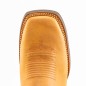 BOTA RIO GRANDE CRAZY H773 FAL-08 FALCON ULTRA LIGTH WELT 4CM 28CM