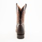 BOTA RIO GRANDE TOROBUCK H773 FAL-21 FALCON HIBRIDA WELT 3.5CM 29CM