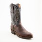 BOTA RIO GRANDE SHOULDER H49 FAL-14 FALCON PATING RGW WELT 5CM 28CM