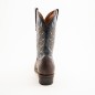 BOTA RIO GRANDE SHOULDER H49 FAL-14 FALCON PATING RGW WELT 5CM 28CM