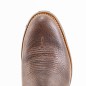BOTA RIO GRANDE SHOULDER H49 FAL-14 FALCON PATING RGW WELT 5CM 28CM