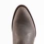 BOTA EL RETINTO PIEL CRAZY HORMA OVAL