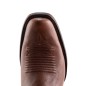 BOTA REYME PIEL NAGA