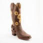 BOTA REYME PIEL CRAZY 253-E7