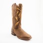 BOTA REYME PIEL CRAZY 043