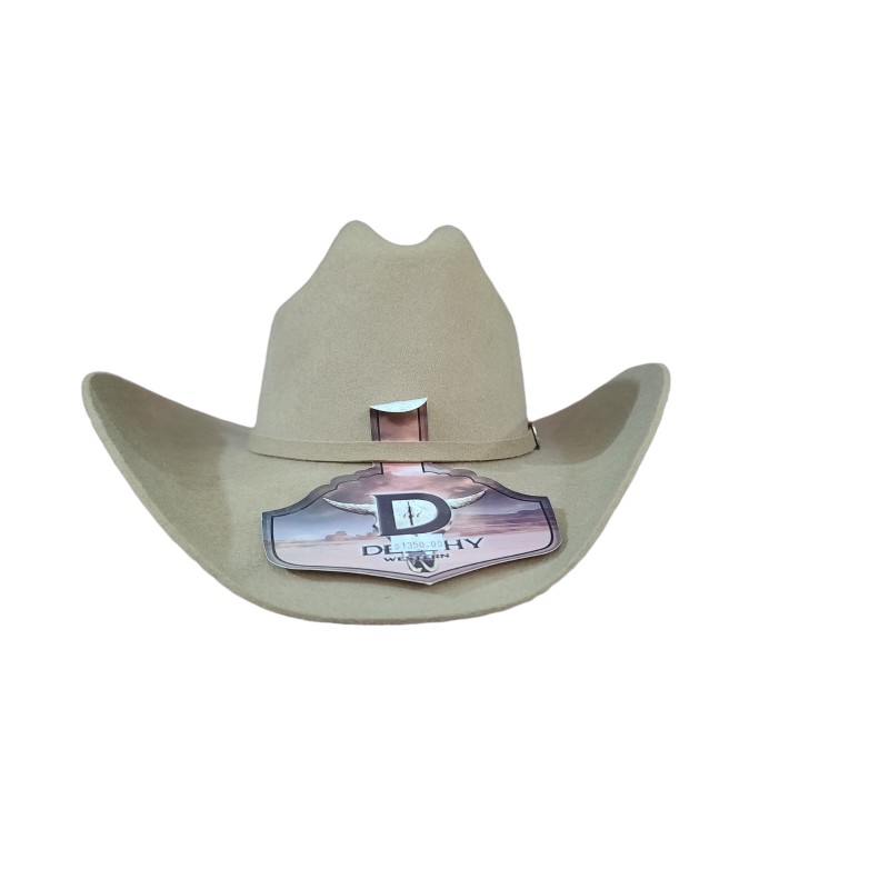TEXANA DELDHY HORMA RAIDER LANA