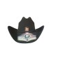 TEXANA DELDHY HORMA RAIDER LANA