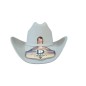 TEXANA DELDHY HORMA RAIDER LANA