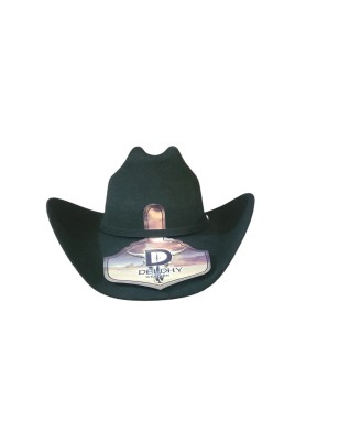 TEXANA DELDHY HORMA RAIDER LANA