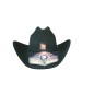 TEXANA DELDHY HORMA RAIDER LANA