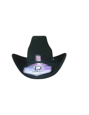 TEXANA DELDHY HORMA ZACATECAS LANA