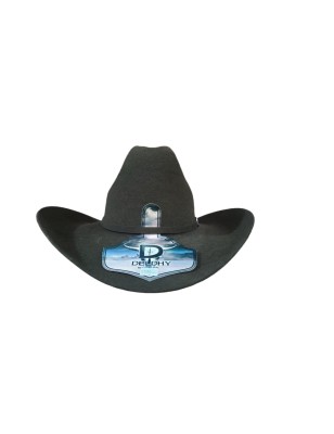 TEXANA DELDHY HORMA SONORA LANA