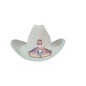 TEXANA DELDHY HORMA SONORA LANA