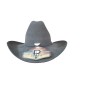 TEXANA DELDHY HORMA SONORA LANA