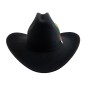 TEXANA CASIMIRO WEST HORMA SONORA LANA PREMIUM