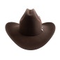 TEXANA CASIMIRO WEST HORMA SONORA LANA PREMIUM