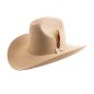 TEXANA CASIMIRO WEST HORMA SONORA LANA PREMIUM