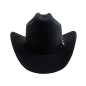 TEXANA CASIMIRO WEST HORMA PATRON LANA PREMIUM