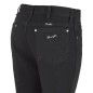 PANTALON WRANGLER 10H33SEWK MEZCLILLA SLIM FIT SILVER EDITION LARGO 30
