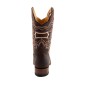 BOTA REYME PIEL CRAZY 250-H
