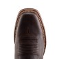 BOTA REYME PIEL CRAZY 250-H