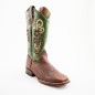 BOTA REYME PIEL NAGA 043