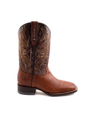 BOTA RIO GRANDE SHULDER 4073P FAL-41 FALCON HIBRIDA WELT 3CM 29CM