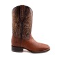 BOTA RIO GRANDE SHULDER 4073P FAL-41 FALCON HIBRIDA WELT 3CM 29CM