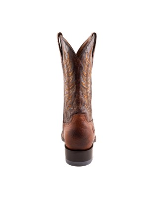 BOTA RIO GRANDE SHULDER 4073P FAL-41 FALCON HIBRIDA WELT 3CM 29CM