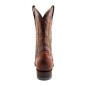 BOTA RIO GRANDE SHULDER 4073P FAL-41 FALCON HIBRIDA WELT 3CM 29CM