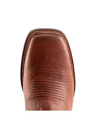 BOTA RIO GRANDE SHULDER 4073P FAL-41 FALCON HIBRIDA WELT 3CM 29CM