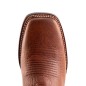 BOTA RIO GRANDE SHULDER 4073P FAL-41 FALCON HIBRIDA WELT 3CM 29CM